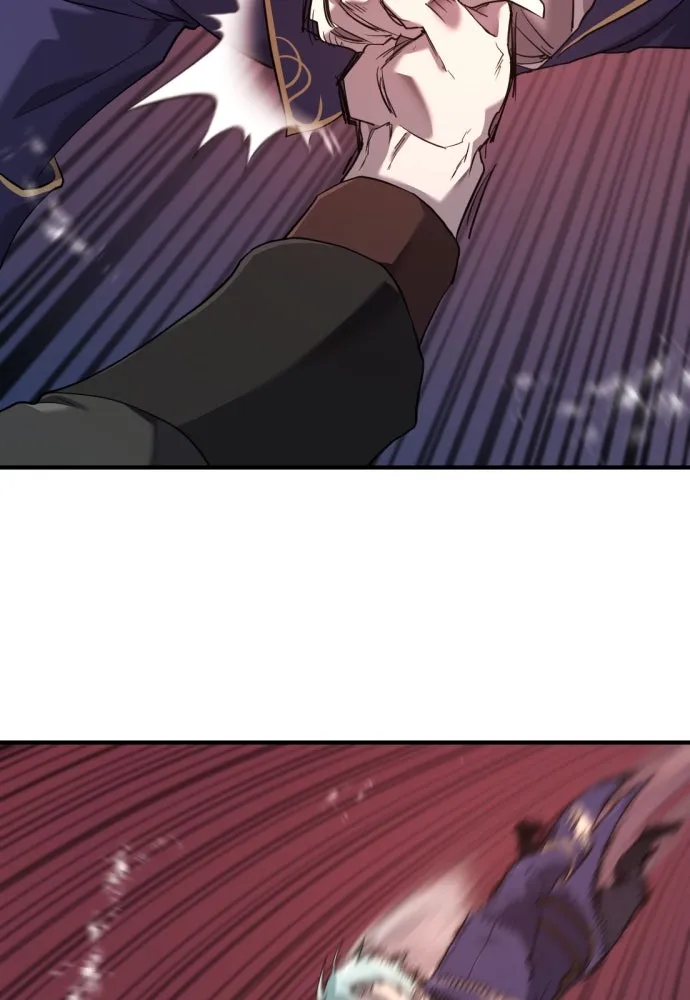 ยอดสถาปนิกผู้พิทักษ์อาณาจักร ตอนที่ 201 รูปที่ 26