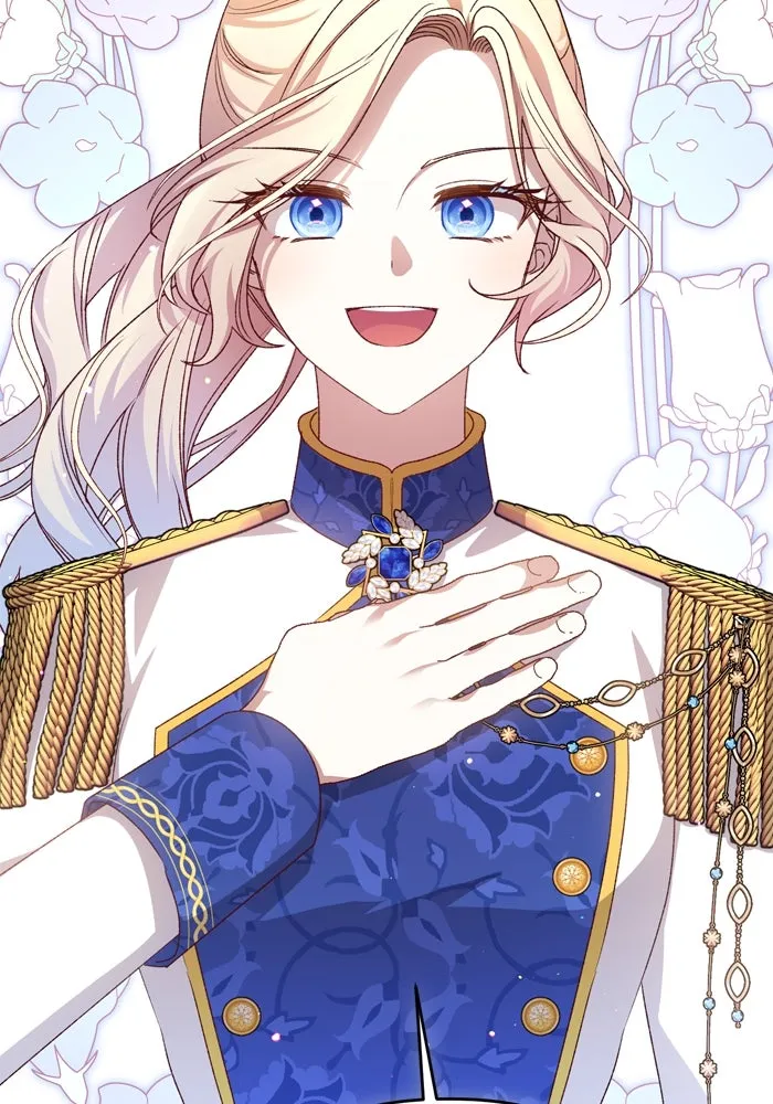 เกิดใหม่คราวนี้ ขอเป็นคนดีดูสักครั้ง ตอนที่ 111 รูปที่ 49