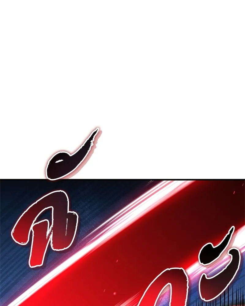 สุดยอดเทรนเนอร์แห่งยุทธภพ ตอนที่ 83 ตระกูลถังแห่งเสฉวน รูปที่ 25