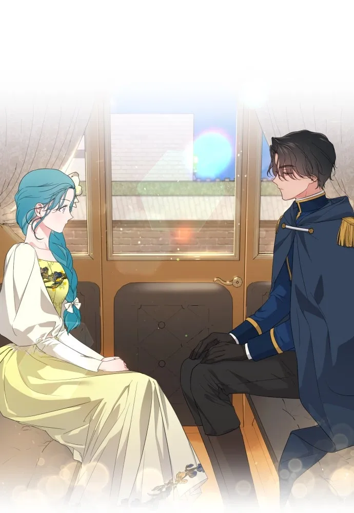 เลดี้มินต์ ตอนที่ 31 รูปที่ 37