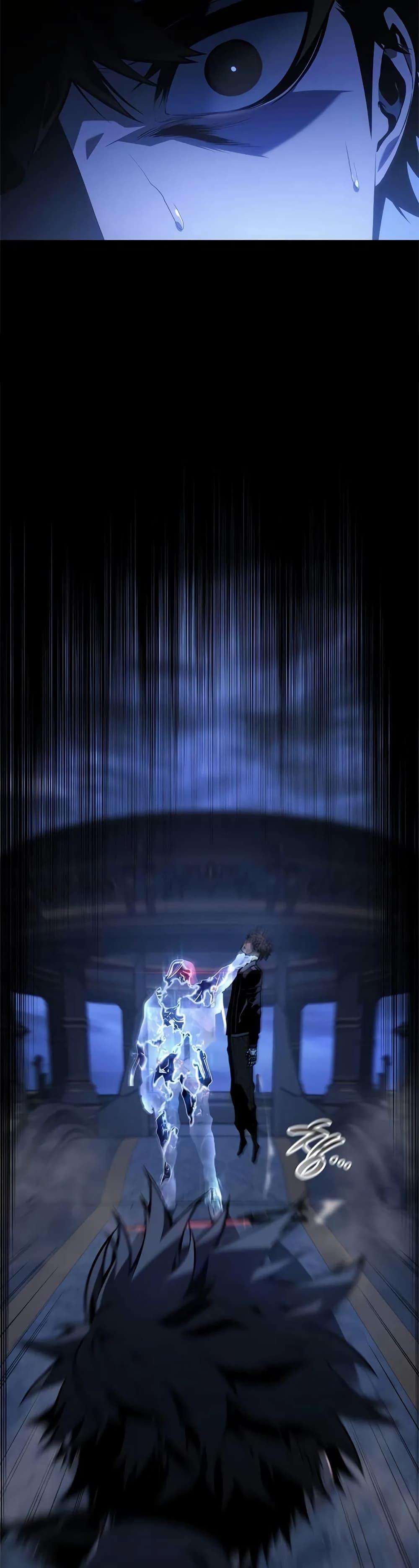 Manga-lc-com อ่านมังงะ อ่านการ์ตูน ออนไลน์ ฟรี Bad Bone Blood ตอนที่ 1 2 3 4 5 6 7 8 9 10 11 12 13 14 ฟรี ไม่มีโฆษณา Manga-lc - อ่าน มังงะ อ่าน การ์ตูน ออนไลน์ อ่านมังงะ ฟรี