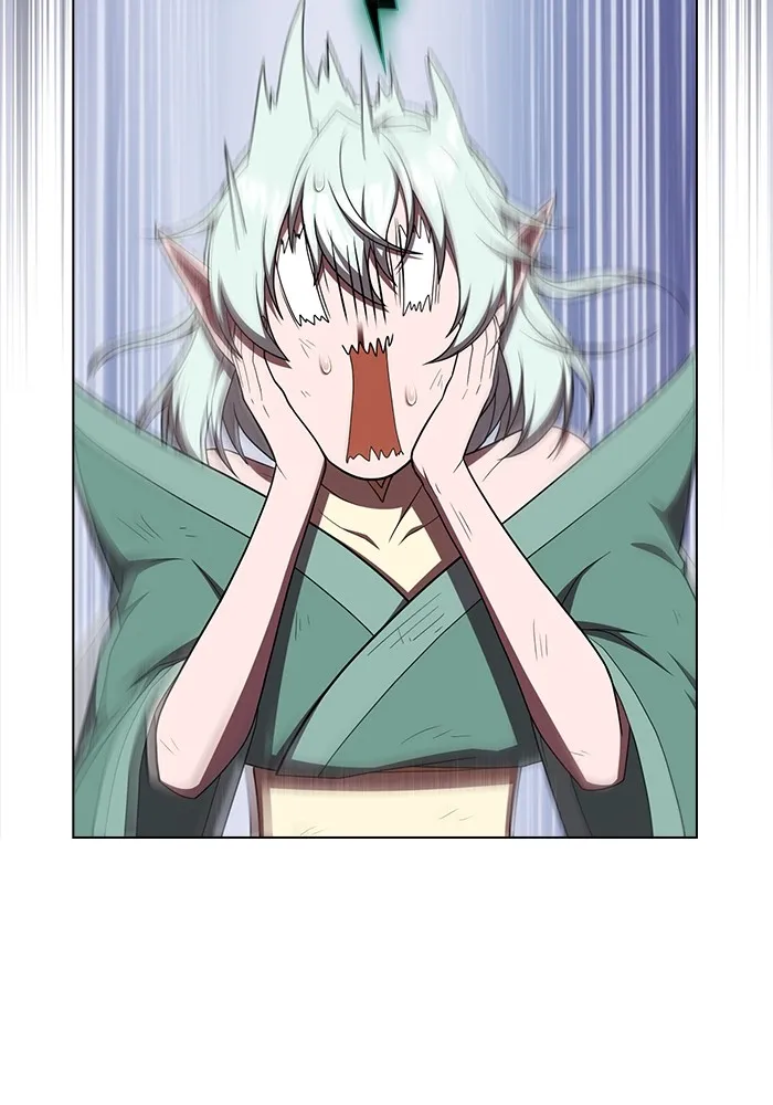 ผู้เล่นขั้นเทพแห่งหอคอยฝึกสอน ตอนที่ 174 รูปที่ 118