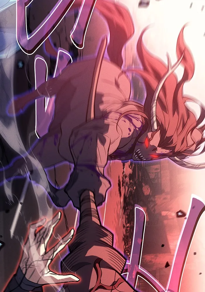 เกิดใหม่พร้อมพลังแห่งราชัน ตอนที่ 70 รูปที่ 82