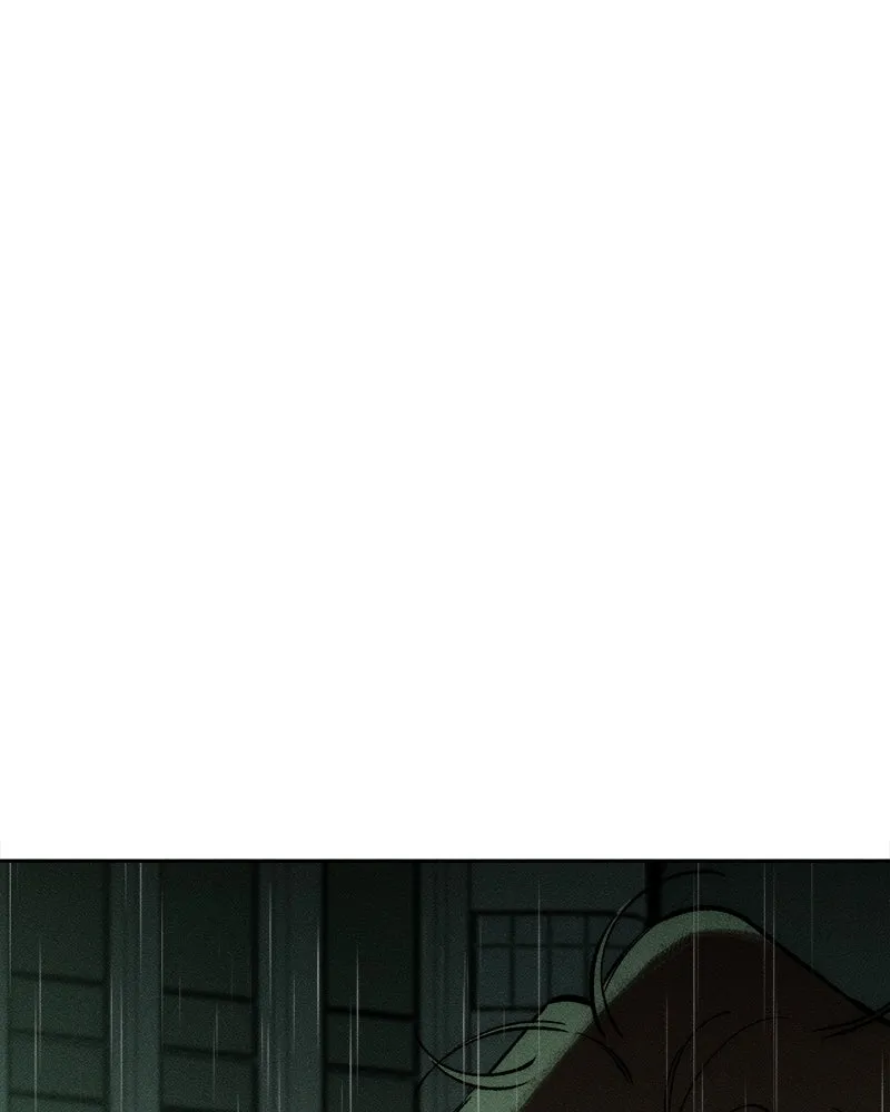 บุปผารุ่มราคะ ตอนที่ 58 รูปที่ 37