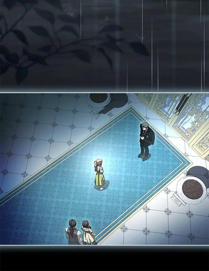 ทุกอย่างที่เสียไป ฉันขอทวงคืน ตอนที่ 55 รูปที่ 95