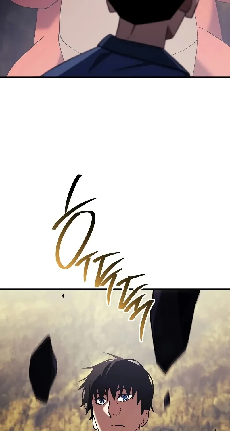 The Hero Returns ตอนที่ ตอนที่ 120 รูปที่ 20