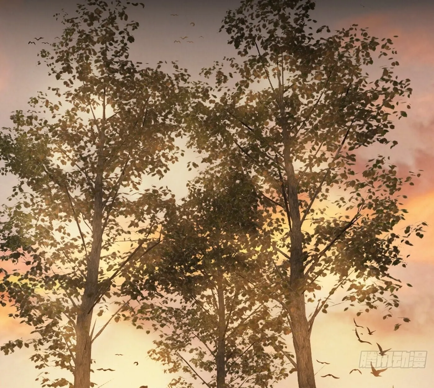 The Evil Ring วงแหวนป_ศาจ ตอนที่ ตอนที่ 67 รูปที่ 187