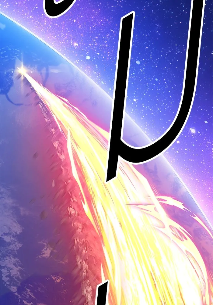 +99 ท่อนไม้พร้อมบวก ตอนที่ 59 รูปที่ 142