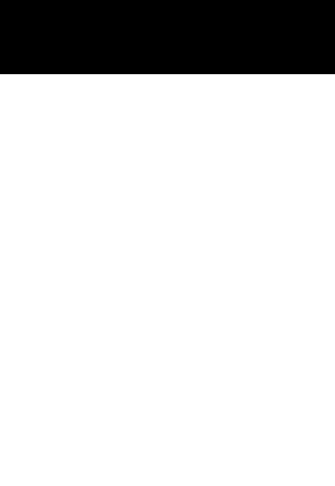 ยุคแห่งยอดมนุษย์ ตอนที่ 118 รูปที่ 184