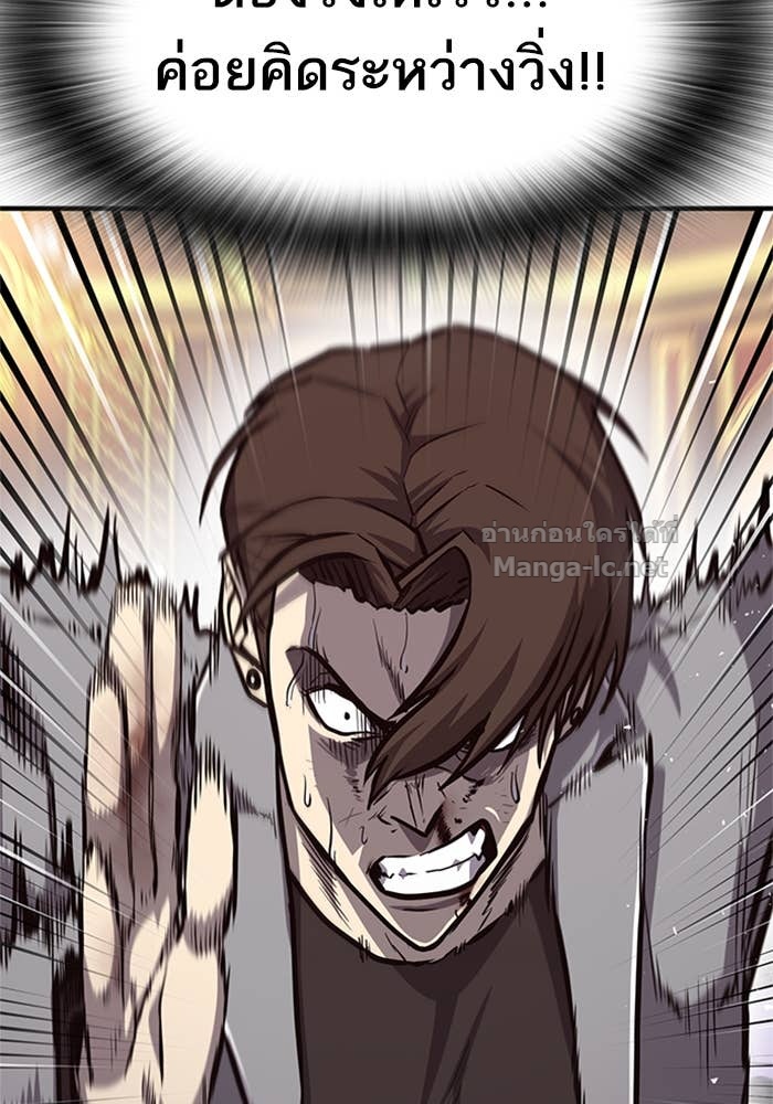 Doujin-Lc- อ่าน โดจิน มังฮวา เกาหลี ญี่ปุ่น จีน แปลไทย HECTOPASCAL ตอนที่ 1 2 3 4 5 6 7 8 9 10 11 12 13 14 ฟรี ไม่มีโฆษณา อ่าน โดจิน Manhwa เกาหลี ญี่ปุ่น จีน เรามีครบ คัดมาให้เน้นๆ โดจิน 18+ รับประกันความฟินโดย Doujin Lc