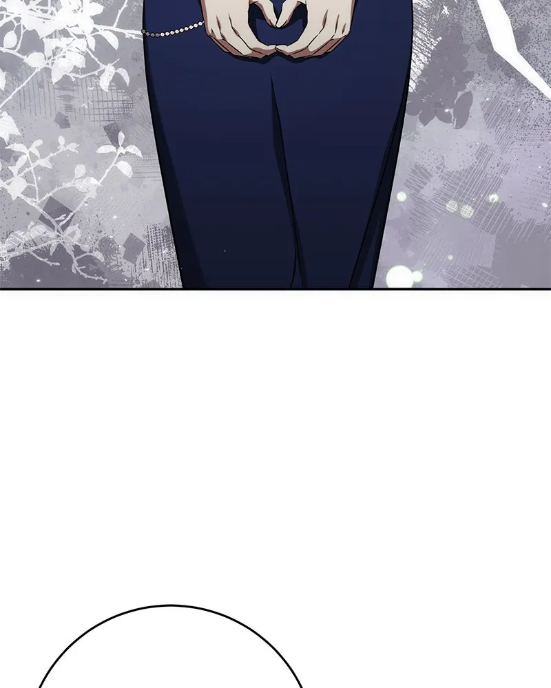 ภารกิจไล่ตามลุค บีเชล ตอนที่ 62 รูปที่ 89