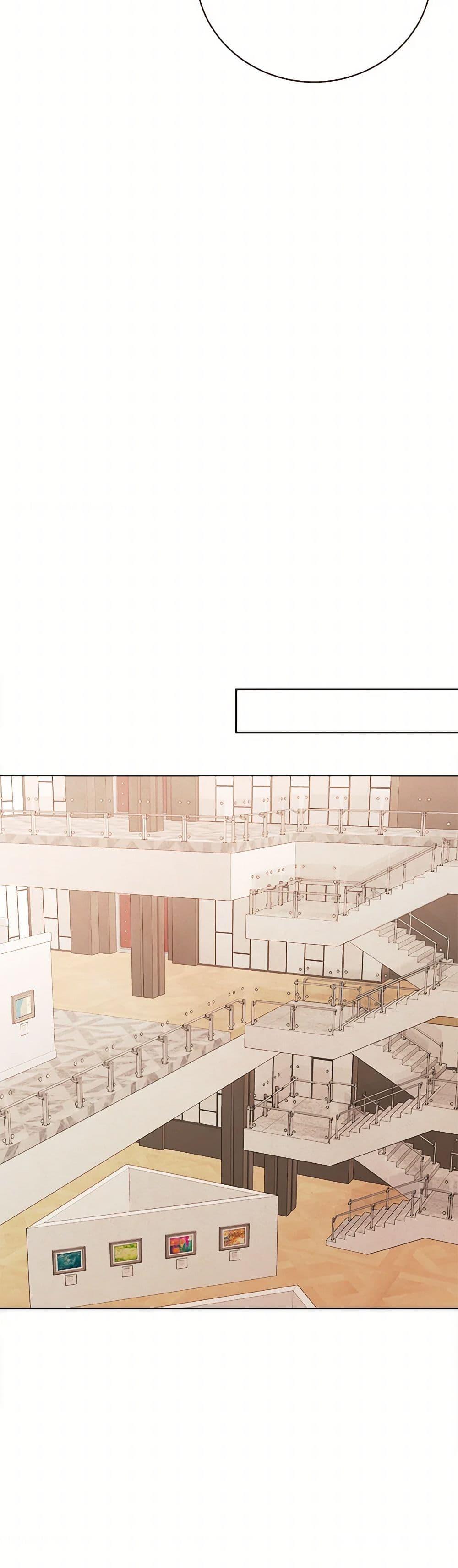 Manga-lc-com อ่านมังงะ อ่านการ์ตูน ออนไลน์ ฟรี Viewer’s Choice – The Dating Show ตอนที่ 1 2 3 4 5 6 7 8 9 10 11 12 13 14 ฟรี ไม่มีโฆษณา Manga-lc - อ่าน มังงะ อ่าน การ์ตูน ออนไลน์ อ่านมังงะ ฟรี