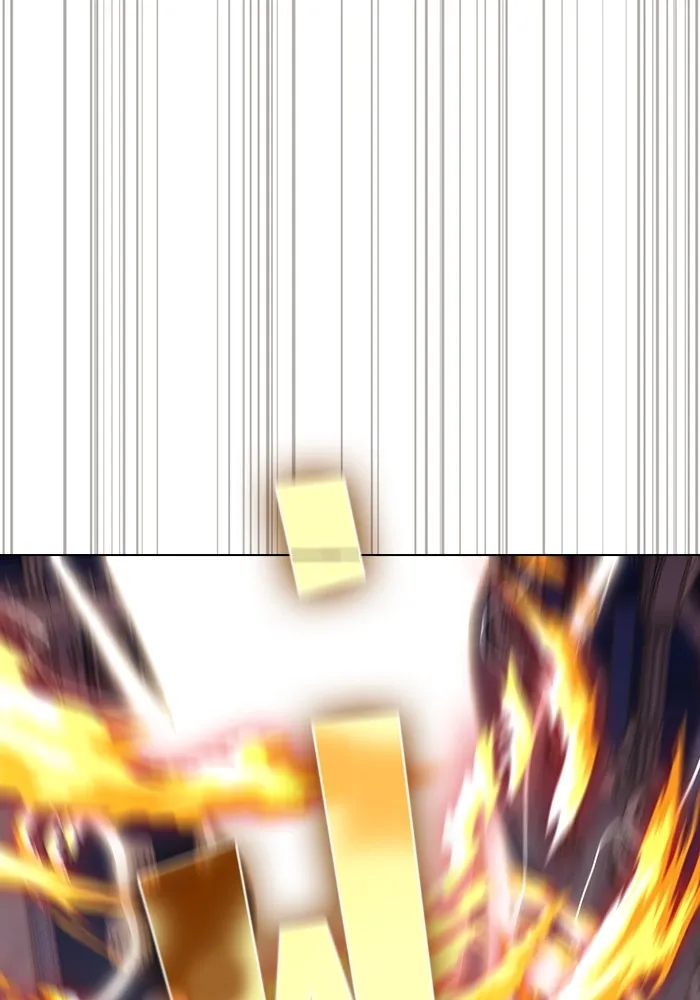 ผู้เล่นขั้นเทพแห่งหอคอยฝึกสอน ตอนที่ 167 รูปที่ 119