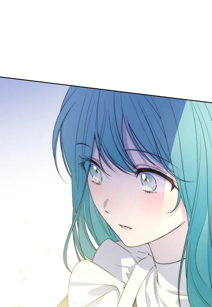 เลดี้มินต์ ตอนที่ 61 รูปที่ 38