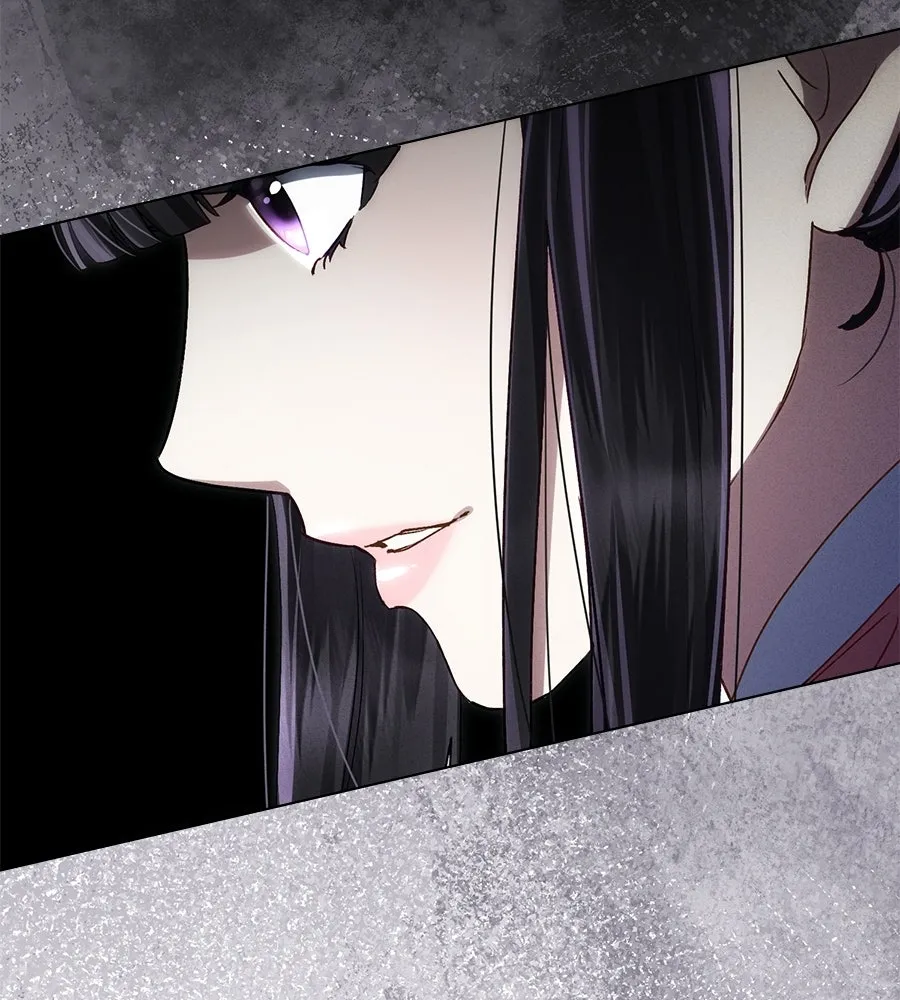 เล่ห์รักชนชั้นสูง ตอนที่ 65 รูปที่ 22