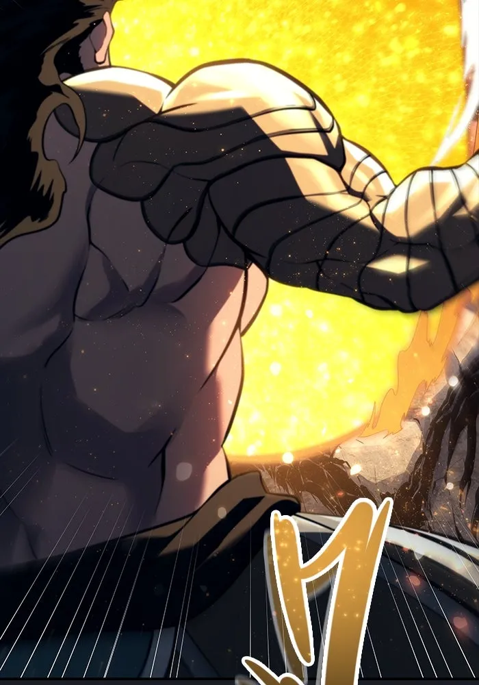 อูเร็ค มาซิโน่ ตอนที่ 13 คราวน์ เกม 3 รูปที่ 32