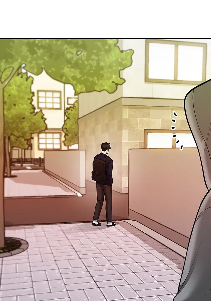 เลวฟาดเลว ตอนที่ 39 รูปที่ 137