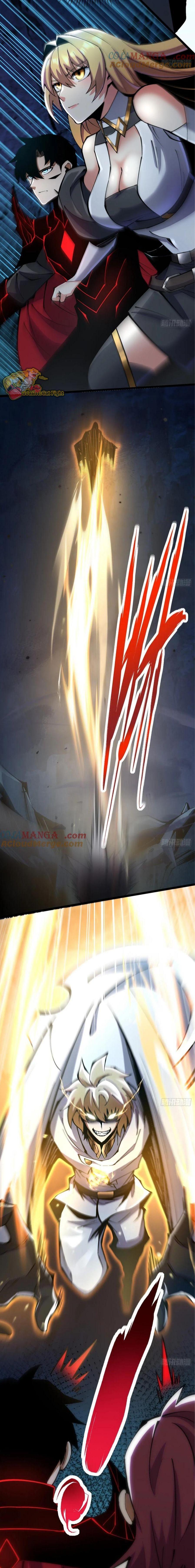 Manga-lc-com อ่านมังงะ อ่านการ์ตูน ออนไลน์ ฟรี I REALLY DON’T WANT TO LEARN FORBIDDEN SPELLS ตอนที่ 1 2 3 4 5 6 7 8 9 10 11 12 13 14 ฟรี ไม่มีโฆษณา Manga-lc - อ่าน มังงะ อ่าน การ์ตูน ออนไลน์ อ่านมังงะ ฟรี