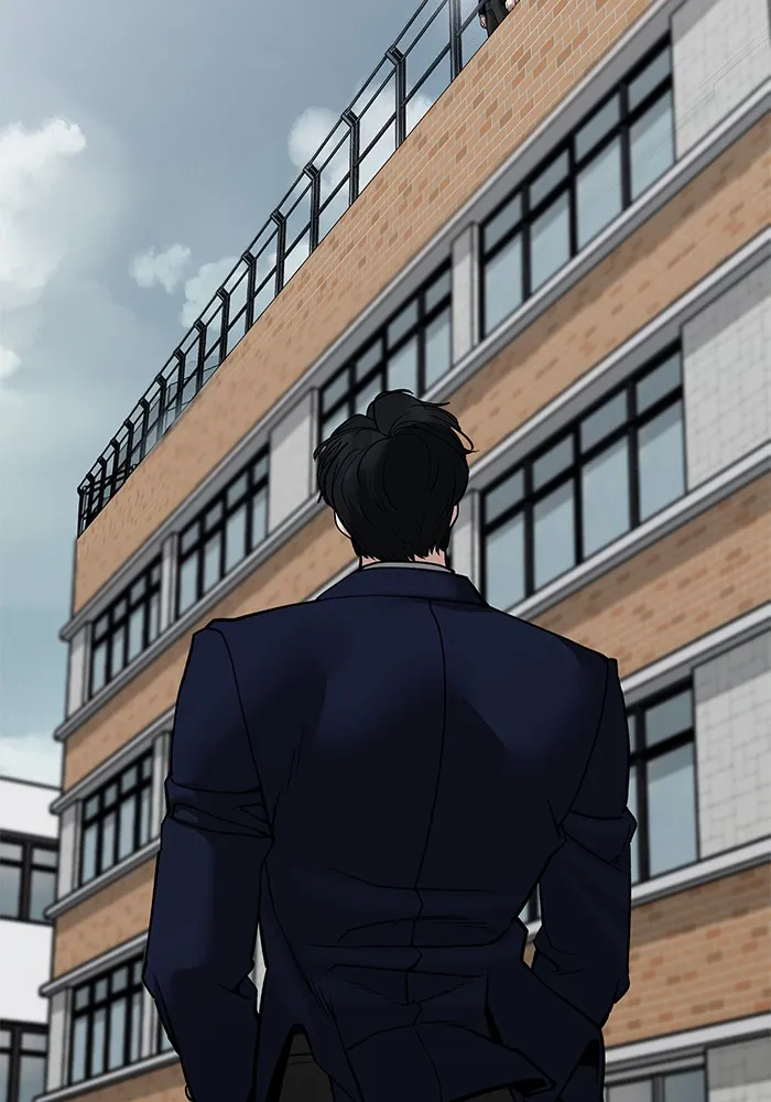 เลวฟาดเลว ตอนที่ 101 รูปที่ 257