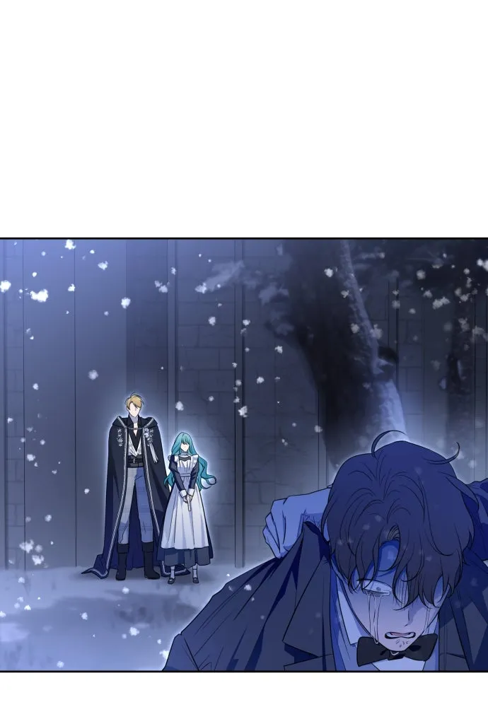 เลดี้มินต์ ตอนที่ 61 รูปที่ 29