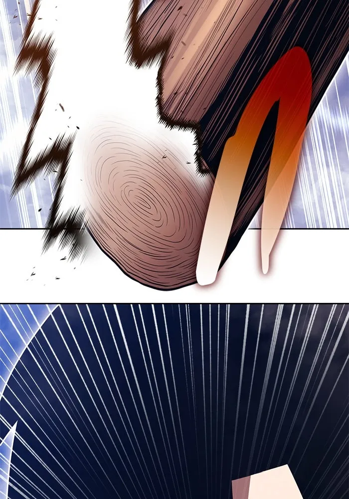 +99 ท่อนไม้พร้อมบวก ตอนที่ 50 รอบชิง (4) รูปที่ 160