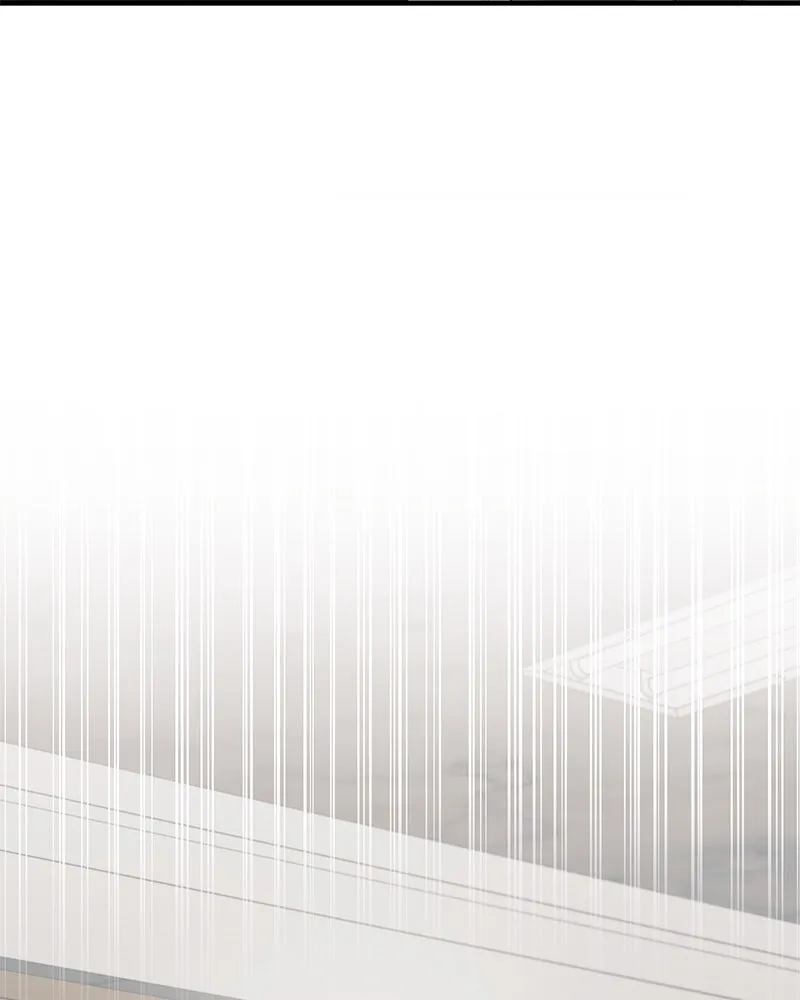 สามีที่ไม่ได้ขอ ตอนที่ 48 รูปที่ 145