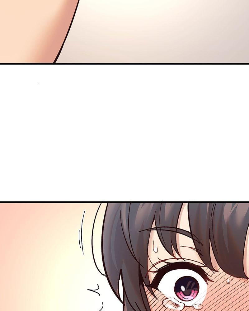 Doujin-Lc- อ่าน โดจิน มังฮวา เกาหลี ญี่ปุ่น จีน แปลไทย Playing On Hard Mode ตอนที่ 1 2 3 4 5 6 7 8 9 10 11 12 13 14 ฟรี ไม่มีโฆษณา อ่าน โดจิน Manhwa เกาหลี ญี่ปุ่น จีน เรามีครบ คัดมาให้เน้นๆ โดจิน 18+ รับประกันความฟินโดย  Doujin Lc