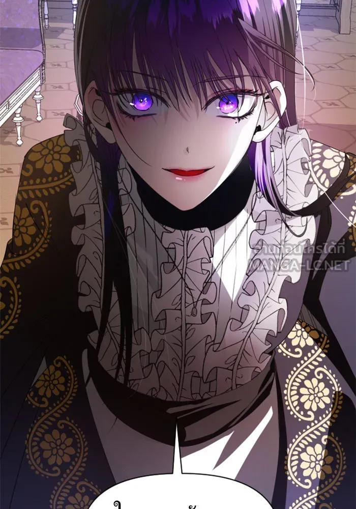 ชิงชีวิตพลิกลิขิตชะตา ตอนที่ 50. เห็นใครผ่านตัวข้า รูปที่ 108