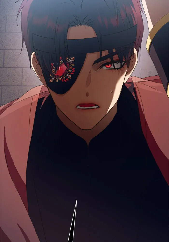 ชิงชีวิตพลิกลิขิตชะตา ตอนที่ 157. จะอภิเษกสมรสกับหม่อมฉันหรือเ รูปที่ 116