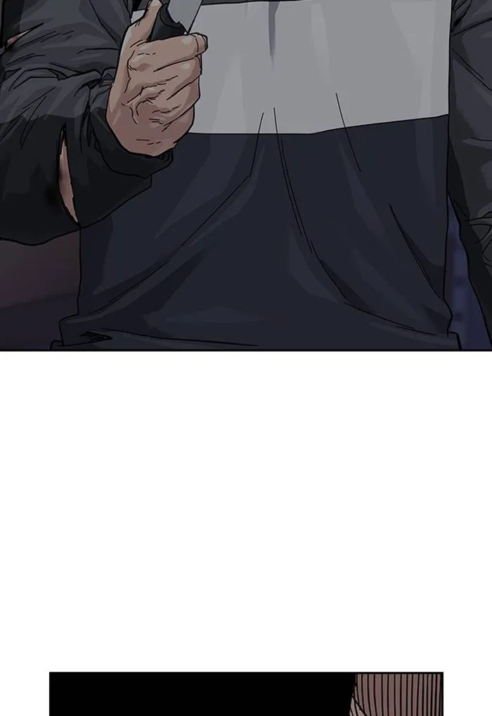 To not die ตอนที่ 62 รูปที่ 143