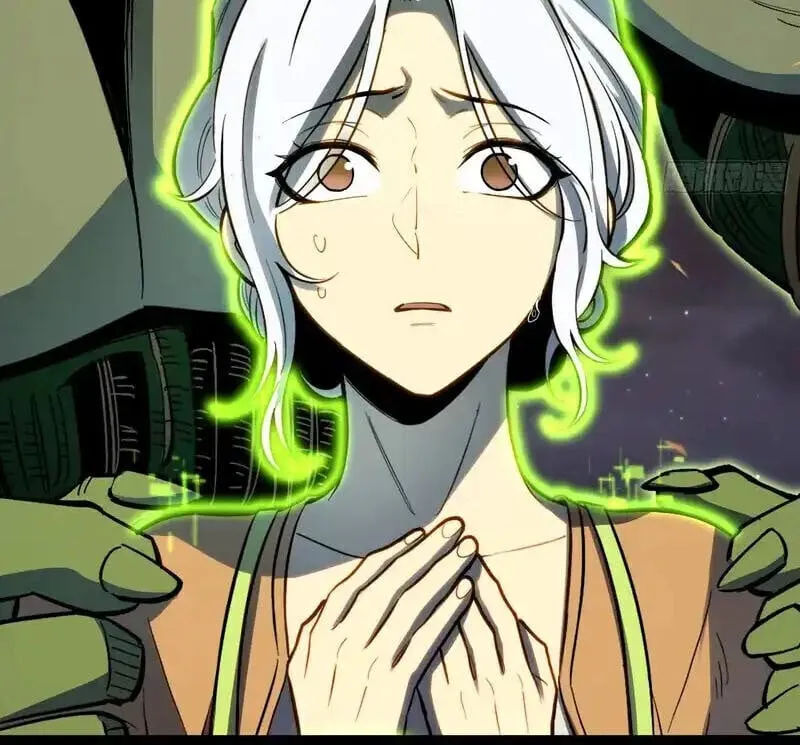 Full-Time Awakening ต_นพล_งไร_ข_ดจำก_ด ตอนที่ ตอนที่ 46 รูปที่ 37