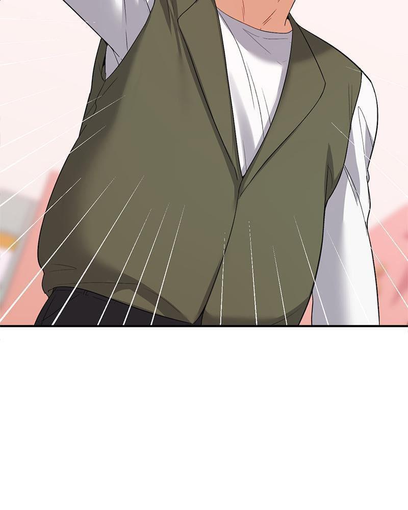 Doujin-Lc- อ่าน โดจิน มังฮวา เกาหลี ญี่ปุ่น จีน แปลไทย Playing On Hard Mode ตอนที่ 1 2 3 4 5 6 7 8 9 10 11 12 13 14 ฟรี ไม่มีโฆษณา อ่าน โดจิน Manhwa เกาหลี ญี่ปุ่น จีน เรามีครบ คัดมาให้เน้นๆ โดจิน 18+ รับประกันความฟินโดย  Doujin Lc