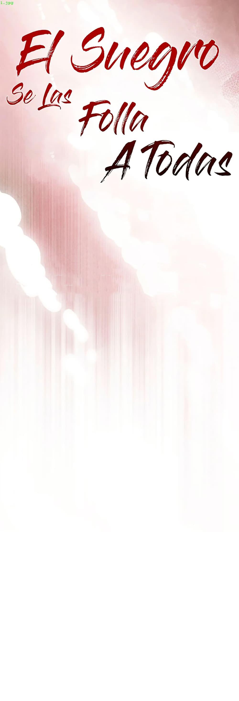 Doujin-Lc- อ่าน โดจิน มังฮวา เกาหลี ญี่ปุ่น จีน แปลไทย Father Is Eating ตอนที่ 1 2 3 4 5 6 7 8 9 10 11 12 13 14 ฟรี ไม่มีโฆษณา อ่าน โดจิน Manhwa เกาหลี ญี่ปุ่น จีน เรามีครบ คัดมาให้เน้นๆ โดจิน 18+ รับประกันความฟินโดย  Doujin Lc