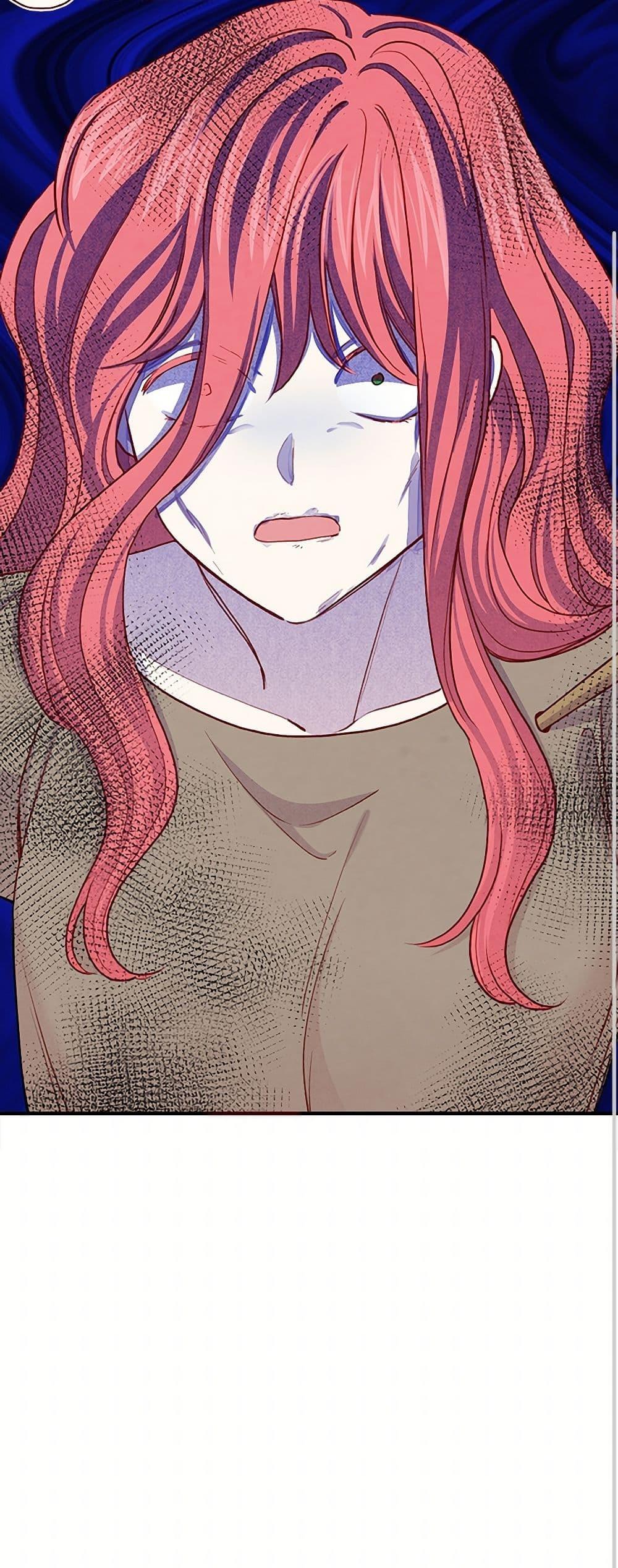 Manga-lc-com อ่านมังงะ อ่านการ์ตูน ออนไลน์ ฟรี Iris – The Lady and Her Smartphone ตอนที่ 1 2 3 4 5 6 7 8 9 10 11 12 13 14 ฟรี ไม่มีโฆษณา Manga-lc - อ่าน มังงะ อ่าน การ์ตูน ออนไลน์ อ่านมังงะ ฟรี