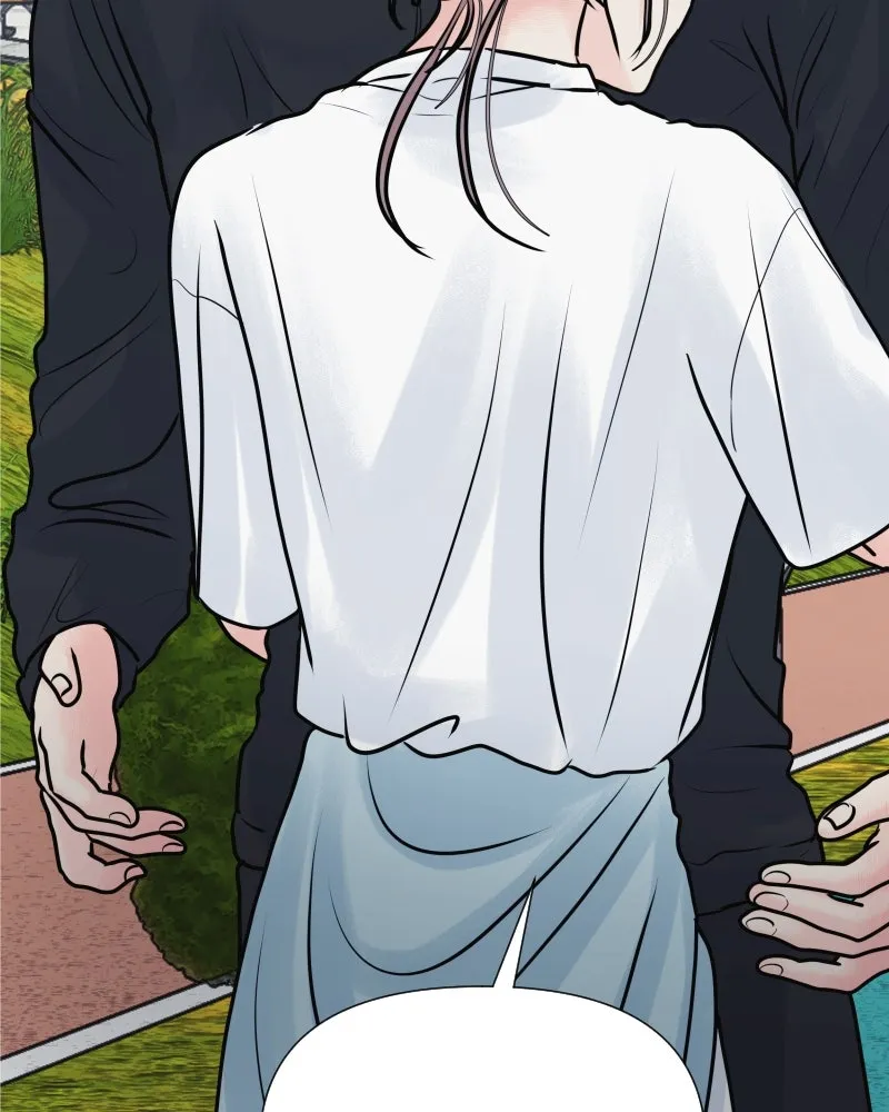 รักนี้ไม่ต้องมีเซนส์ ตอนที่ 36 รูปที่ 146