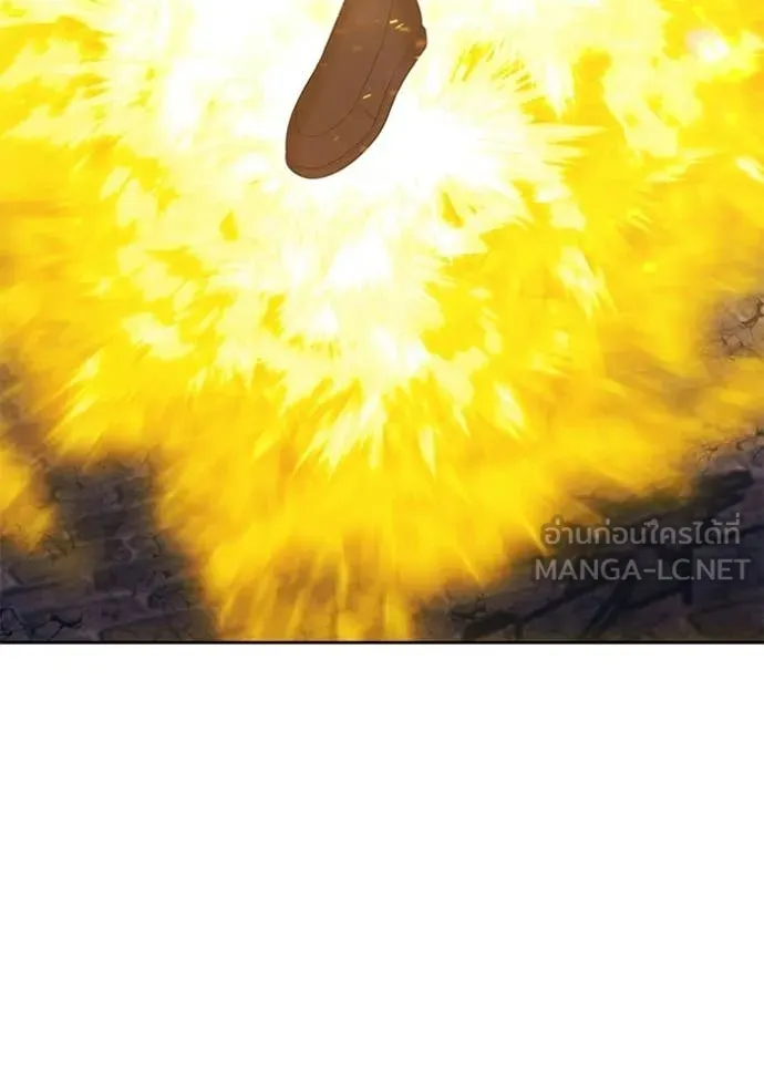 +99 ท่อนไม้ ตอนที่ 178 รูปที่ 297