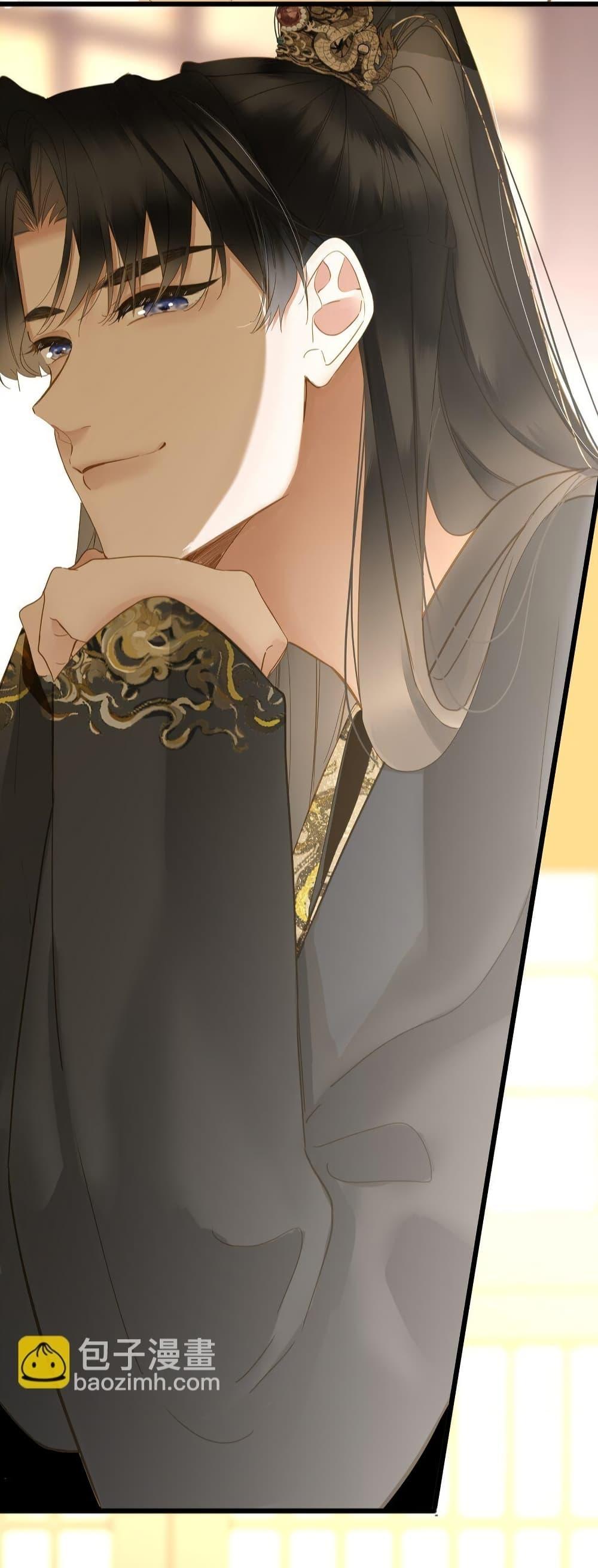 Manga-lc-com อ่านมังงะ อ่านการ์ตูน ออนไลน์ ฟรี ThePrinceIsC ตอนที่ 1 2 3 4 5 6 7 8 9 10 11 12 13 14 ฟรี ไม่มีโฆษณา Manga-lc - อ่าน มังงะ อ่าน การ์ตูน ออนไลน์ อ่านมังงะ ฟรี