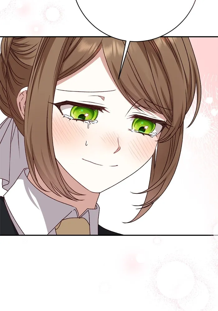 เกิดใหม่คราวนี้ ขอเป็นคนดีดูสักครั้ง ตอนที่ 43 รูปที่ 77