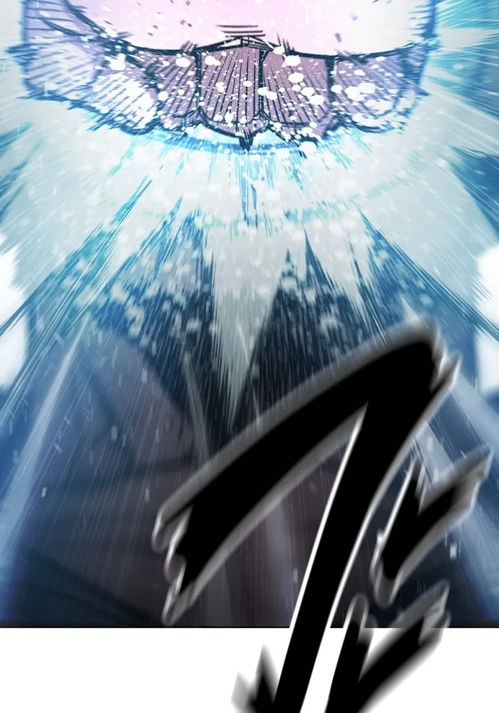 เยาวชนคนคุก ตอนที่ 10 รูปที่ 85