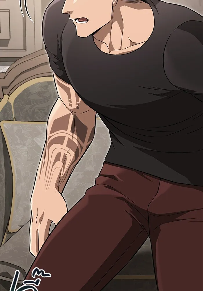 เอาชีวิตรอดในเกมฉบับคนเถื่อน ตอนที่ 81 ความปั่นป่วน รูปที่ 10