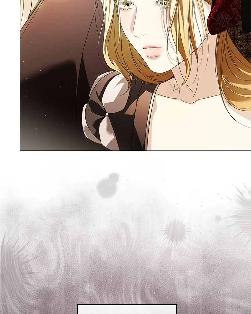 กำราบรักร้ายนายจอมพยศ ตอนที่ 31 รูปที่ 20