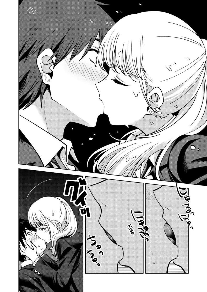 Doujin-Lc- อ่าน โดจิน มังฮวา เกาหลี ญี่ปุ่น จีน แปลไทย เพื่อนสมัยเด็กของผมชอบแต่งตัวโป๊ (Baraniku Umami) ตอนที่ 1 2 3 4 5 6 7 8 9 10 11 12 13 14 ฟรี ไม่มีโฆษณา อ่าน โดจิน Manhwa เกาหลี ญี่ปุ่น จีน เรามีครบ คัดมาให้เน้นๆ โดจิน 18+ รับประกันความฟินโดย  Doujin Lc