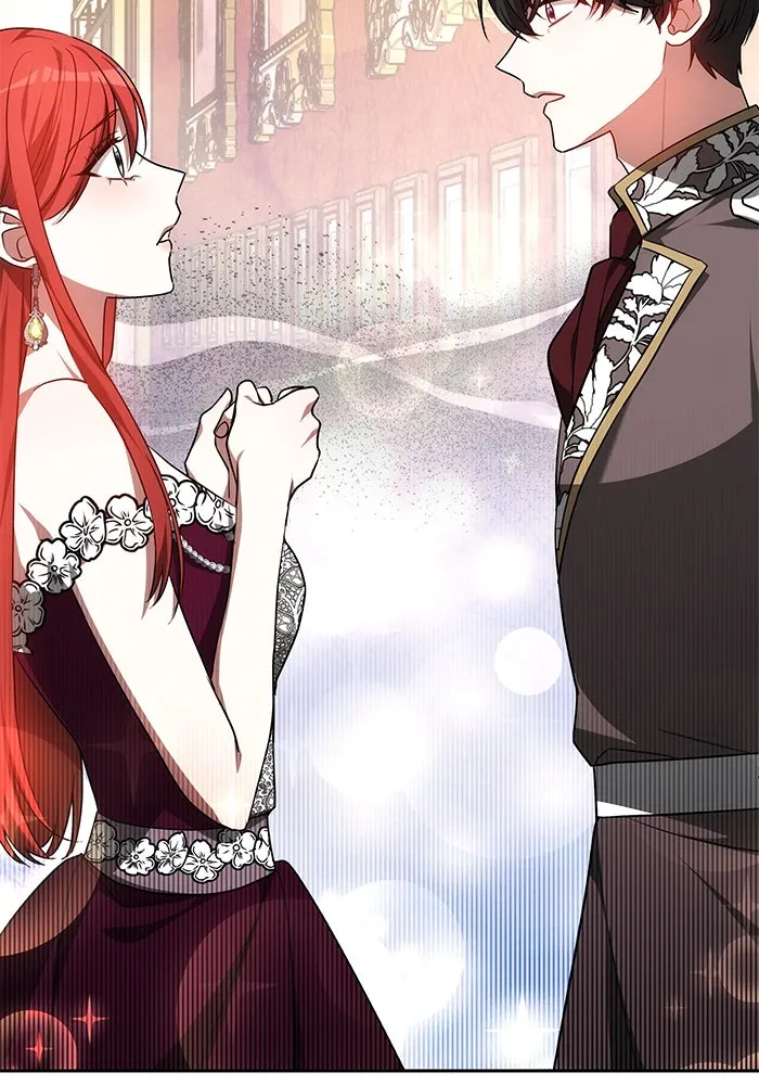 เหตุผลที่ฉันนอกใจ ตอนที่ 37 รูปที่ 4