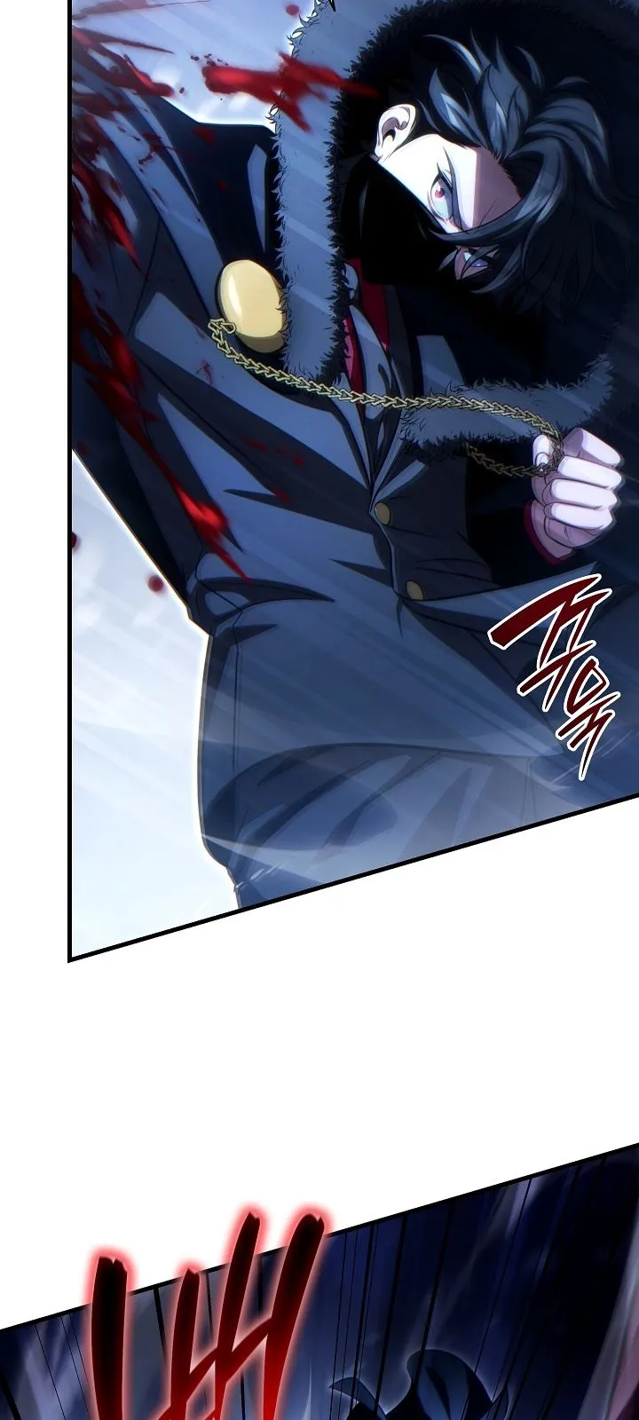 Manga-lc-com อ่านมังงะ อ่านการ์ตูน ออนไลน์ ฟรี The Lord Who Levels up by Devouring ท่านลอร์ดผู้อัปเลเวลจากก ตอนที่ 1 2 3 4 5 6 7 8 9 10 11 12 13 14 ฟรี ไม่มีโฆษณา Manga-lc - อ่าน มังงะ อ่าน การ์ตูน ออนไลน์ อ่านมังงะ ฟรี