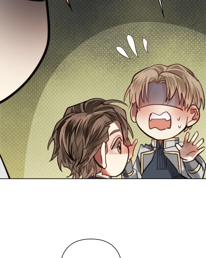 เทพมังกรคลั่งรัก ตอนที่ 58 กล้าดีอย่างไร รูปที่ 35