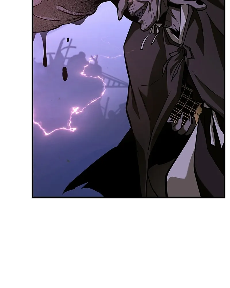 Omniscient Reader อ่านชะตาวันสิ้นโลก ตอนที่ 48 ตัวละคร (3) รูปที่ 40