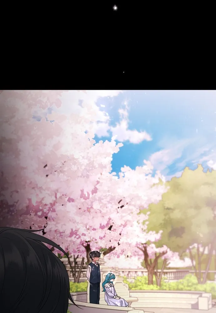 เลดี้มินต์ ตอนที่ 103 รูปที่ 67