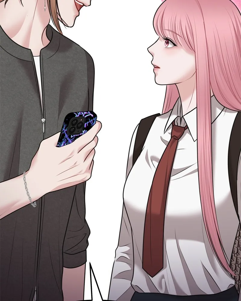 จ้า แม่คนสวย ตอนที่ 18 รูปที่ 47