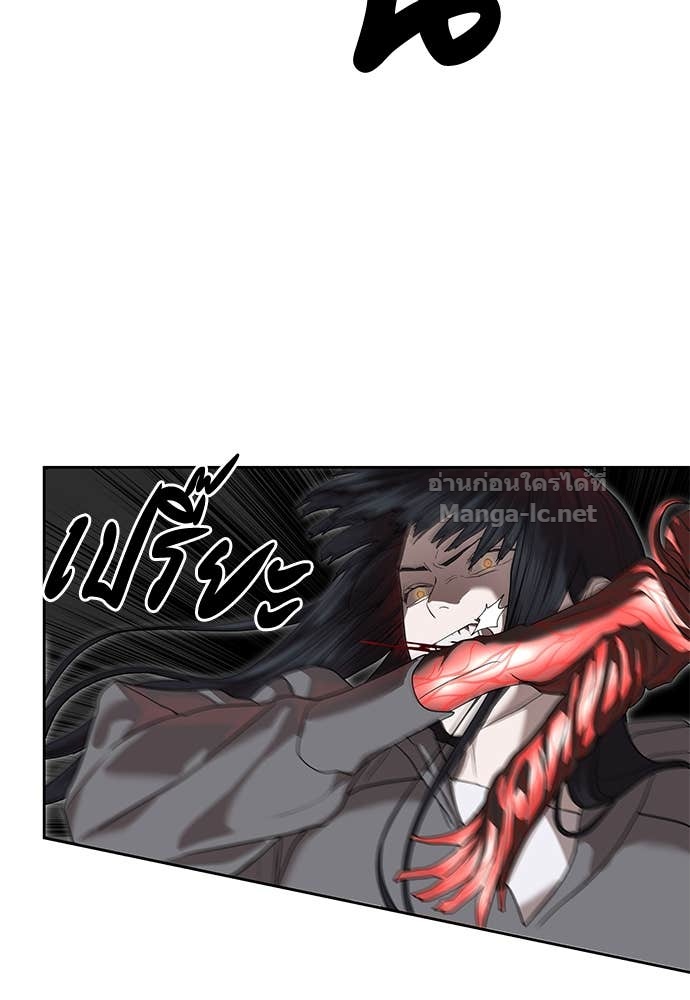 Doujin-Lc- อ่าน โดจิน มังฮวา เกาหลี ญี่ปุ่น จีน แปลไทย ข้าราชการพิเศษ ตอนที่ 1 2 3 4 5 6 7 8 9 10 11 12 13 14 ฟรี ไม่มีโฆษณา อ่าน โดจิน Manhwa เกาหลี ญี่ปุ่น จีน เรามีครบ คัดมาให้เน้นๆ โดจิน 18+ รับประกันความฟินโดย Doujin Lc