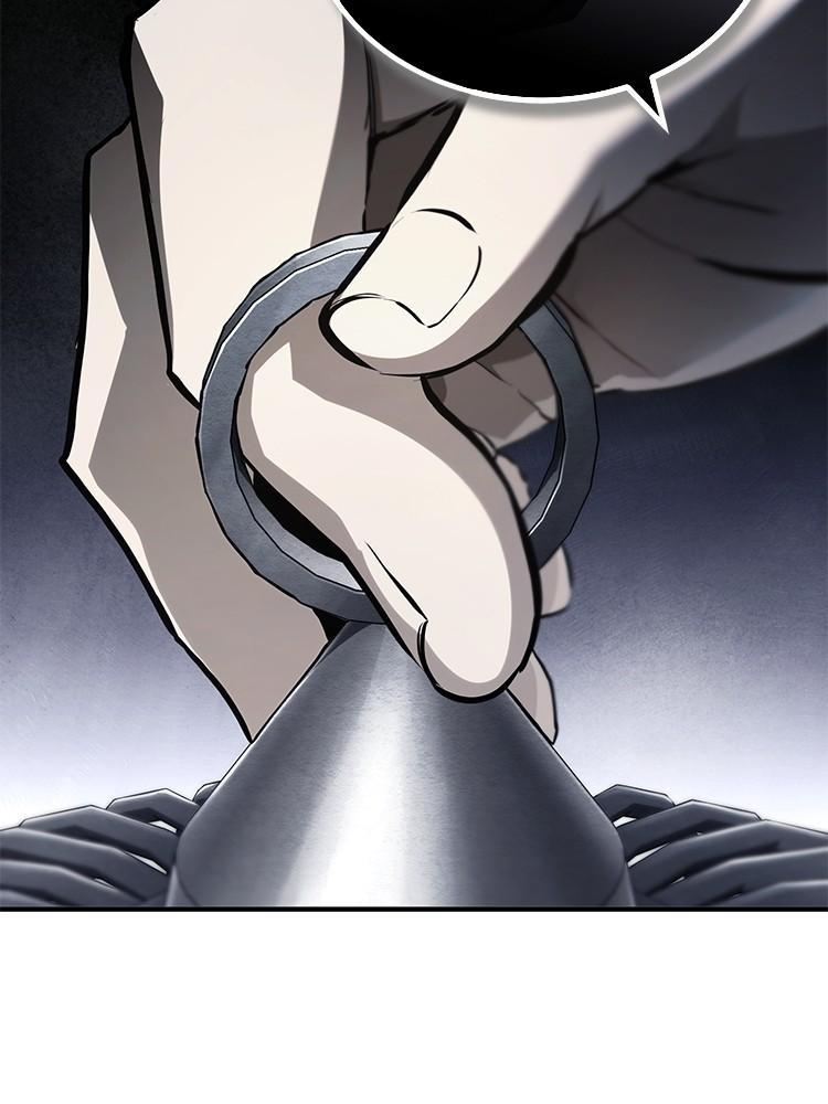 Doujin-Lc- อ่าน โดจิน มังฮวา เกาหลี ญี่ปุ่น จีน แปลไทย Devil Returns To School Days ตอนที่ 1 2 3 4 5 6 7 8 9 10 11 12 13 14 ฟรี ไม่มีโฆษณา อ่าน โดจิน Manhwa เกาหลี ญี่ปุ่น จีน เรามีครบ คัดมาให้เน้นๆ โดจิน 18+ รับประกันความฟินโดย  Doujin Lc